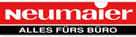 Neumaier alles fürs Büro GmbH